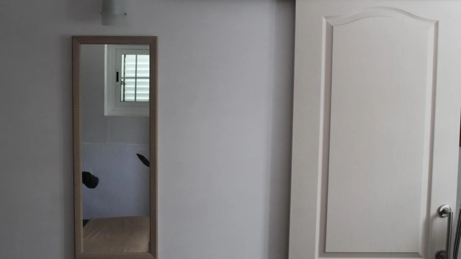 Prázdninový dům Vila Casa El Pajar Breña Alta